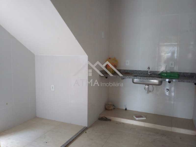 Conheça 16 do imóvel - Apartamento à venda Rua Uranos,Olaria, Rio de Janeiro - R$ 270.000 - VPAP30097 - 17 16 - Apartamento à venda Rua Uranos,Olaria, Rio de Janeiro - R$ 270.000 - VPAP30097 - 17
