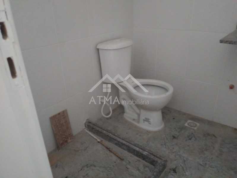 Conheça 17 do imóvel - Apartamento à venda Rua Uranos,Olaria, Rio de Janeiro - R$ 270.000 - VPAP30097 - 18 17 - Apartamento à venda Rua Uranos,Olaria, Rio de Janeiro - R$ 270.000 - VPAP30097 - 18
