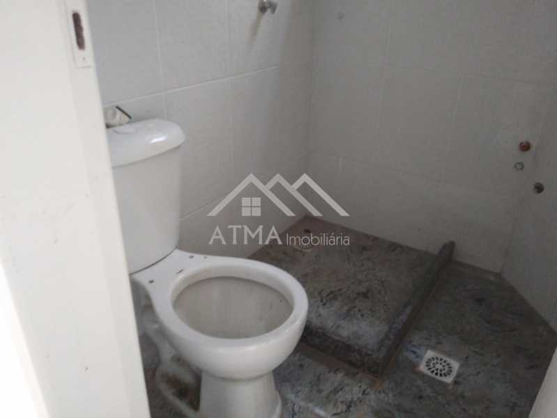 Conheça 20 do imóvel - Apartamento à venda Rua Uranos,Olaria, Rio de Janeiro - R$ 270.000 - VPAP30097 - 21 20 - Apartamento à venda Rua Uranos,Olaria, Rio de Janeiro - R$ 270.000 - VPAP30097 - 21