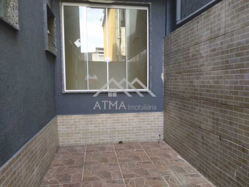 Conheça 23 do imóvel - Apartamento à venda Rua Uranos,Olaria, Rio de Janeiro - R$ 270.000 - VPAP30097 - 24 23 - Apartamento à venda Rua Uranos,Olaria, Rio de Janeiro - R$ 270.000 - VPAP30097 - 24