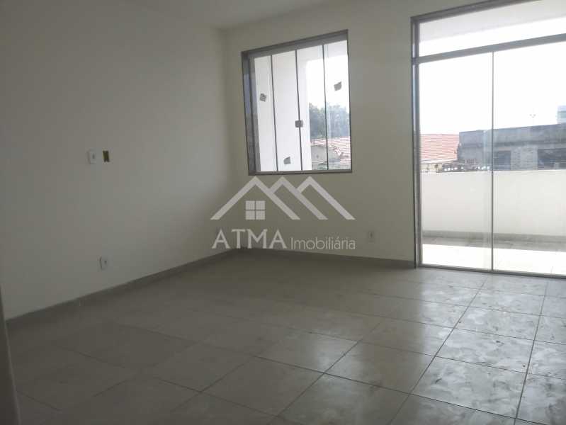 Conheça 04 do imóvel - Apartamento à venda Rua Uranos,Olaria, Rio de Janeiro - R$ 270.000 - VPAP30098 - 3 04 - Apartamento à venda Rua Uranos,Olaria, Rio de Janeiro - R$ 270.000 - VPAP30098 - 3