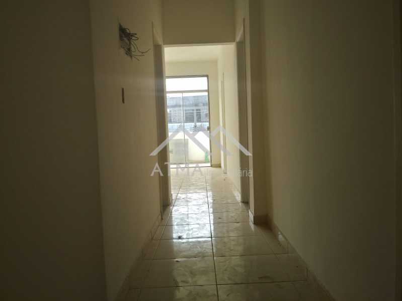 06 - Apartamento à venda Rua Uranos,Olaria, Rio de Janeiro - R$ 270.000 - VPAP30098 - 6