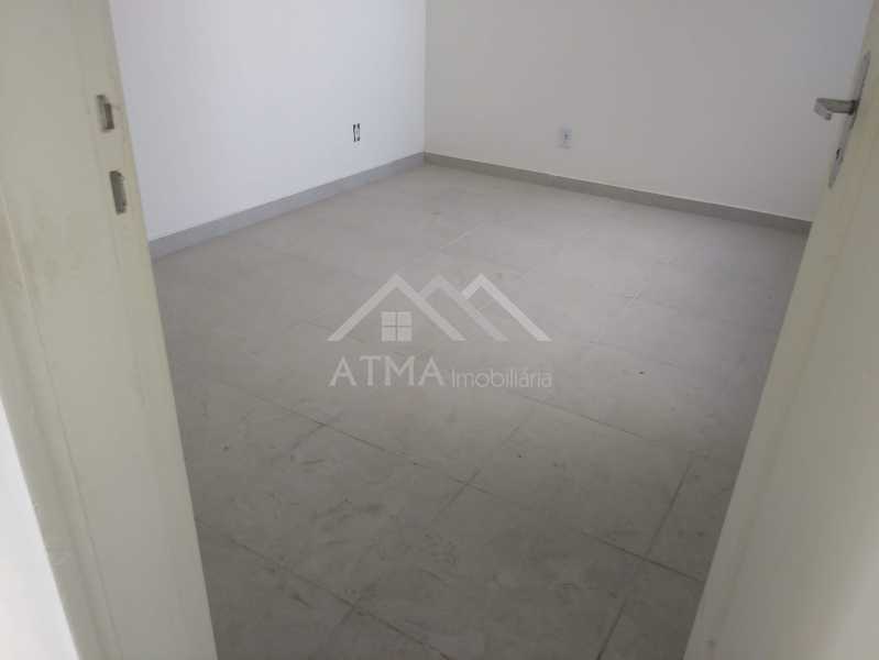 Conheça 09 do imóvel - Apartamento à venda Rua Uranos,Olaria, Rio de Janeiro - R$ 270.000 - VPAP30098 - 9 09 - Apartamento à venda Rua Uranos,Olaria, Rio de Janeiro - R$ 270.000 - VPAP30098 - 9