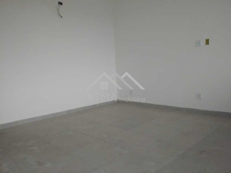 Conheça 16 do imóvel - Apartamento à venda Rua Uranos,Olaria, Rio de Janeiro - R$ 270.000 - VPAP30098 - 17 16 - Apartamento à venda Rua Uranos,Olaria, Rio de Janeiro - R$ 270.000 - VPAP30098 - 17