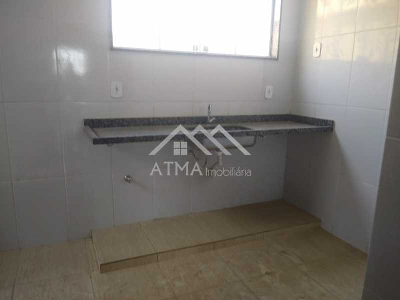 Conheça 17 do imóvel - Apartamento à venda Rua Uranos,Olaria, Rio de Janeiro - R$ 270.000 - VPAP30098 - 18 17 - Apartamento à venda Rua Uranos,Olaria, Rio de Janeiro - R$ 270.000 - VPAP30098 - 18