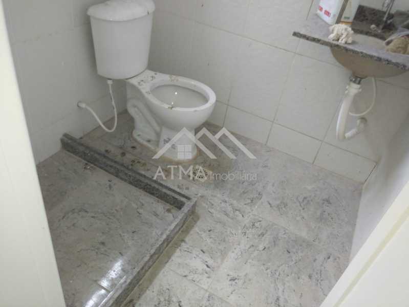 Conheça 24 do imóvel - Apartamento à venda Rua Uranos,Olaria, Rio de Janeiro - R$ 270.000 - VPAP30098 - 25 24 - Apartamento à venda Rua Uranos,Olaria, Rio de Janeiro - R$ 270.000 - VPAP30098 - 25