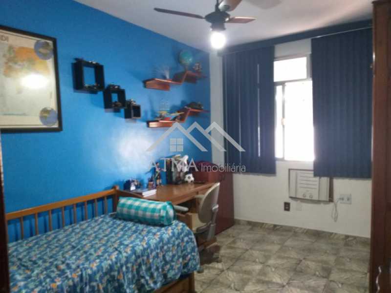 Conheça 07 do imóvel - Casa à venda Rua Barreiros,Ramos, Rio de Janeiro - R$ 499.000 - VPCA50009 - 6 07 - Casa à venda Rua Barreiros,Ramos, Rio de Janeiro - R$ 499.000 - VPCA50009 - 6