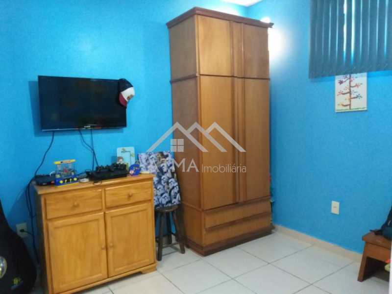 Conheça 07a do imóvel - Casa à venda Rua Barreiros,Ramos, Rio de Janeiro - R$ 499.000 - VPCA50009 - 7 07a - Casa à venda Rua Barreiros,Ramos, Rio de Janeiro - R$ 499.000 - VPCA50009 - 7