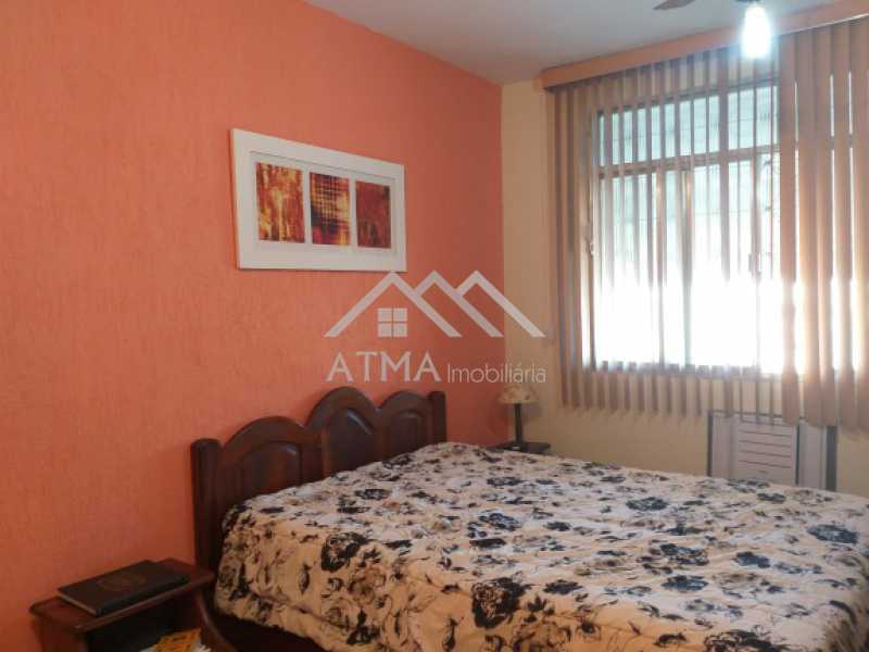 Conheça 08 do imóvel - Casa à venda Rua Barreiros,Ramos, Rio de Janeiro - R$ 499.000 - VPCA50009 - 8 08 - Casa à venda Rua Barreiros,Ramos, Rio de Janeiro - R$ 499.000 - VPCA50009 - 8