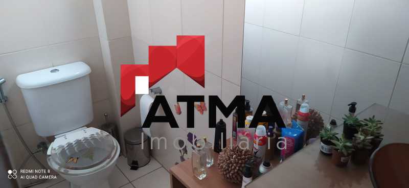 Conheça WhatsApp Image 2021-10-26 at 1 do imóvel - Casa à venda Rua Eima,Vila da Penha, Rio de Janeiro - R$ 345.000 - VPCA20023 - 12 WhatsApp Image 2021-10-26 at 1 - Casa à venda Rua Eima,Vila da Penha, Rio de Janeiro - R$ 345.000 - VPCA20023 - 12
