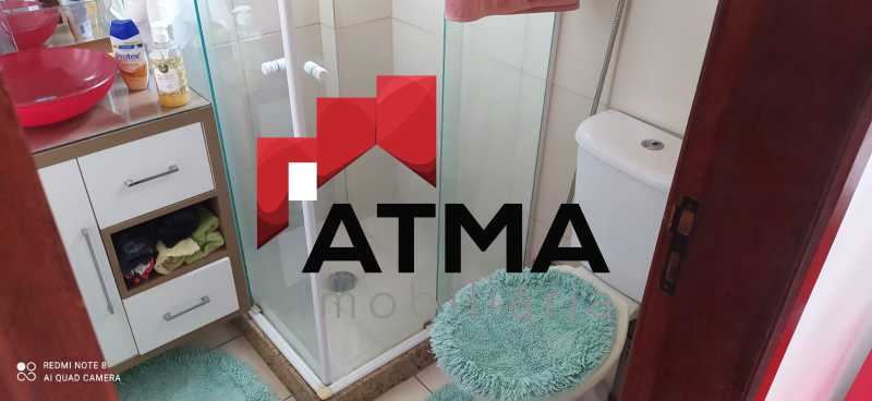 Conheça WhatsApp Image 2021-10-26 at 1 do imóvel - Casa à venda Rua Eima,Vila da Penha, Rio de Janeiro - R$ 345.000 - VPCA20023 - 14 WhatsApp Image 2021-10-26 at 1 - Casa à venda Rua Eima,Vila da Penha, Rio de Janeiro - R$ 345.000 - VPCA20023 - 14