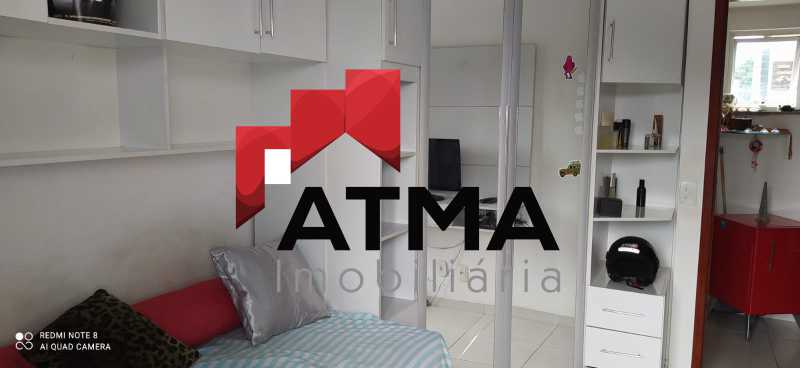 Conheça WhatsApp Image 2021-10-26 at 1 do imóvel - Casa à venda Rua Eima,Vila da Penha, Rio de Janeiro - R$ 345.000 - VPCA20023 - 16 WhatsApp Image 2021-10-26 at 1 - Casa à venda Rua Eima,Vila da Penha, Rio de Janeiro - R$ 345.000 - VPCA20023 - 16