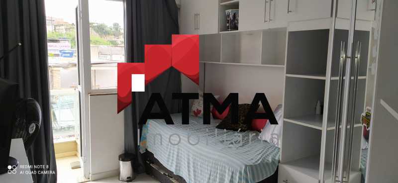 Conheça WhatsApp Image 2021-10-26 at 1 do imóvel - Casa à venda Rua Eima,Vila da Penha, Rio de Janeiro - R$ 345.000 - VPCA20023 - 17 WhatsApp Image 2021-10-26 at 1 - Casa à venda Rua Eima,Vila da Penha, Rio de Janeiro - R$ 345.000 - VPCA20023 - 17