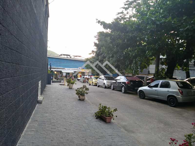 Conheça 04 do imóvel - Apartamento à venda Rua Delfim Carlos,Olaria, Rio de Janeiro - R$ 290.000 - VPAP30103 - 21 04 - Apartamento à venda Rua Delfim Carlos,Olaria, Rio de Janeiro - R$ 290.000 - VPAP30103 - 21