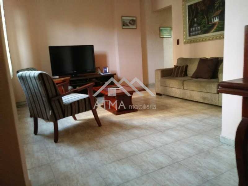 Conheça 05 do imóvel - Apartamento à venda Rua Delfim Carlos,Olaria, Rio de Janeiro - R$ 290.000 - VPAP30103 - 5 05 - Apartamento à venda Rua Delfim Carlos,Olaria, Rio de Janeiro - R$ 290.000 - VPAP30103 - 5