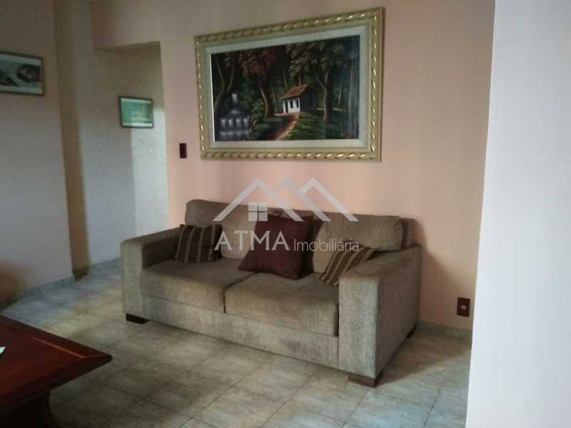 Conheça 06 do imóvel - Apartamento à venda Rua Delfim Carlos,Olaria, Rio de Janeiro - R$ 290.000 - VPAP30103 - 6 06 - Apartamento à venda Rua Delfim Carlos,Olaria, Rio de Janeiro - R$ 290.000 - VPAP30103 - 6