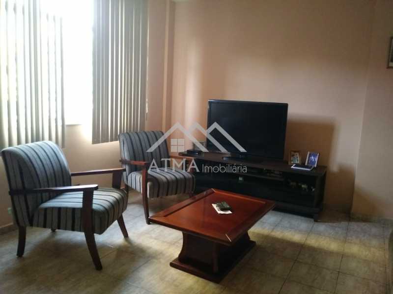 Conheça 07 do imóvel - Apartamento à venda Rua Delfim Carlos,Olaria, Rio de Janeiro - R$ 290.000 - VPAP30103 - 10 07 - Apartamento à venda Rua Delfim Carlos,Olaria, Rio de Janeiro - R$ 290.000 - VPAP30103 - 10