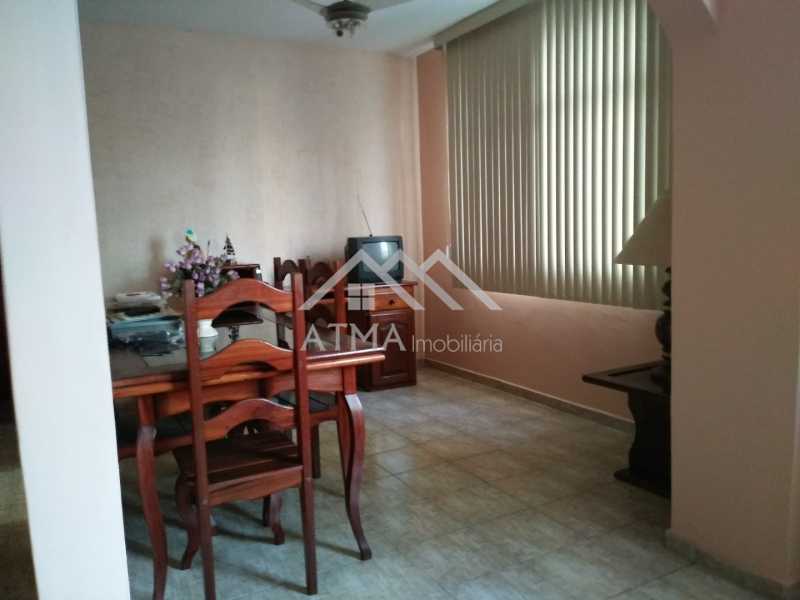 Conheça 08 do imóvel - Apartamento à venda Rua Delfim Carlos,Olaria, Rio de Janeiro - R$ 290.000 - VPAP30103 - 8 08 - Apartamento à venda Rua Delfim Carlos,Olaria, Rio de Janeiro - R$ 290.000 - VPAP30103 - 8