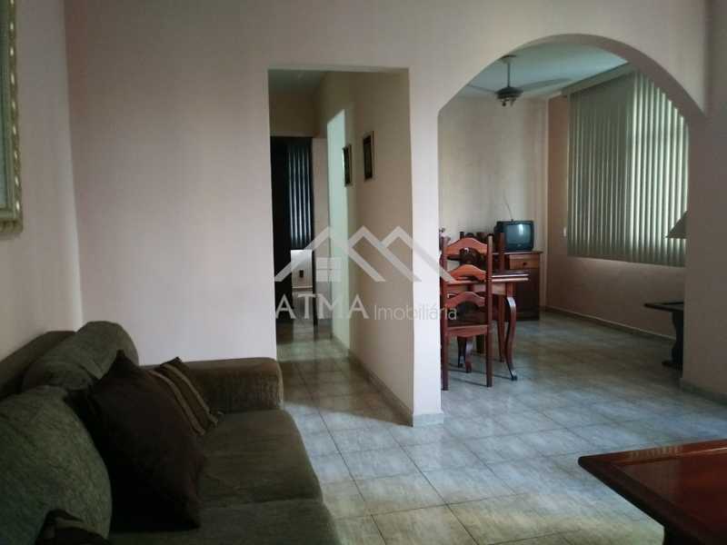 Conheça 09a do imóvel - Apartamento à venda Rua Delfim Carlos,Olaria, Rio de Janeiro - R$ 290.000 - VPAP30103 - 7 09a - Apartamento à venda Rua Delfim Carlos,Olaria, Rio de Janeiro - R$ 290.000 - VPAP30103 - 7