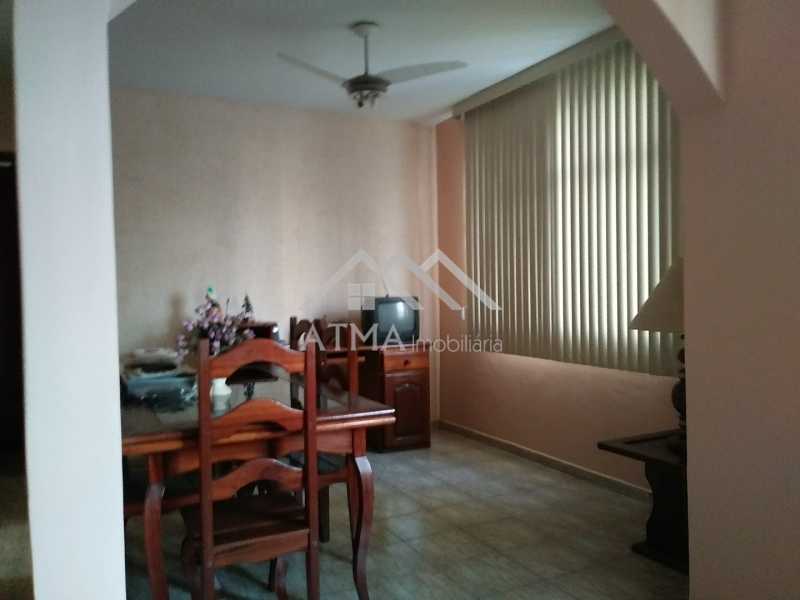 Conheça 09b do imóvel - Apartamento à venda Rua Delfim Carlos,Olaria, Rio de Janeiro - R$ 290.000 - VPAP30103 - 9 09b - Apartamento à venda Rua Delfim Carlos,Olaria, Rio de Janeiro - R$ 290.000 - VPAP30103 - 9