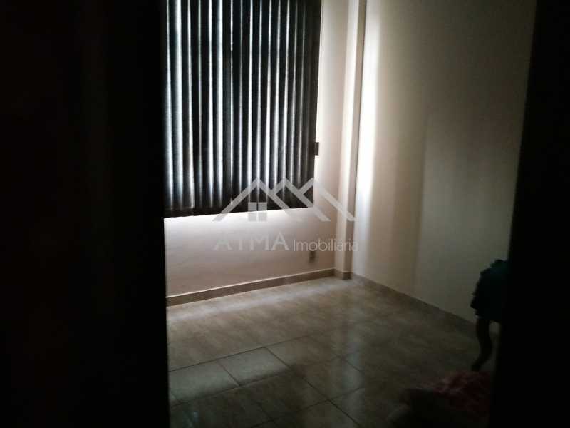 Conheça 10 do imóvel - Apartamento à venda Rua Delfim Carlos,Olaria, Rio de Janeiro - R$ 290.000 - VPAP30103 - 11 10 - Apartamento à venda Rua Delfim Carlos,Olaria, Rio de Janeiro - R$ 290.000 - VPAP30103 - 11