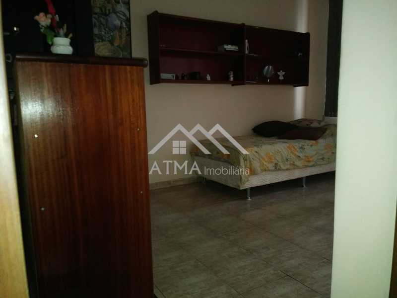 Conheça 12 do imóvel - Apartamento à venda Rua Delfim Carlos,Olaria, Rio de Janeiro - R$ 290.000 - VPAP30103 - 13 12 - Apartamento à venda Rua Delfim Carlos,Olaria, Rio de Janeiro - R$ 290.000 - VPAP30103 - 13