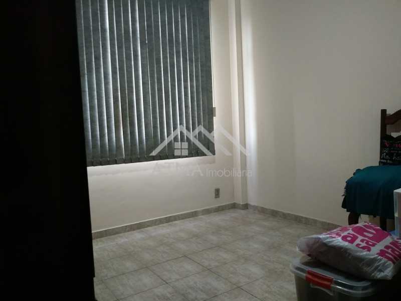 Conheça 13 do imóvel - Apartamento à venda Rua Delfim Carlos,Olaria, Rio de Janeiro - R$ 290.000 - VPAP30103 - 14 13 - Apartamento à venda Rua Delfim Carlos,Olaria, Rio de Janeiro - R$ 290.000 - VPAP30103 - 14