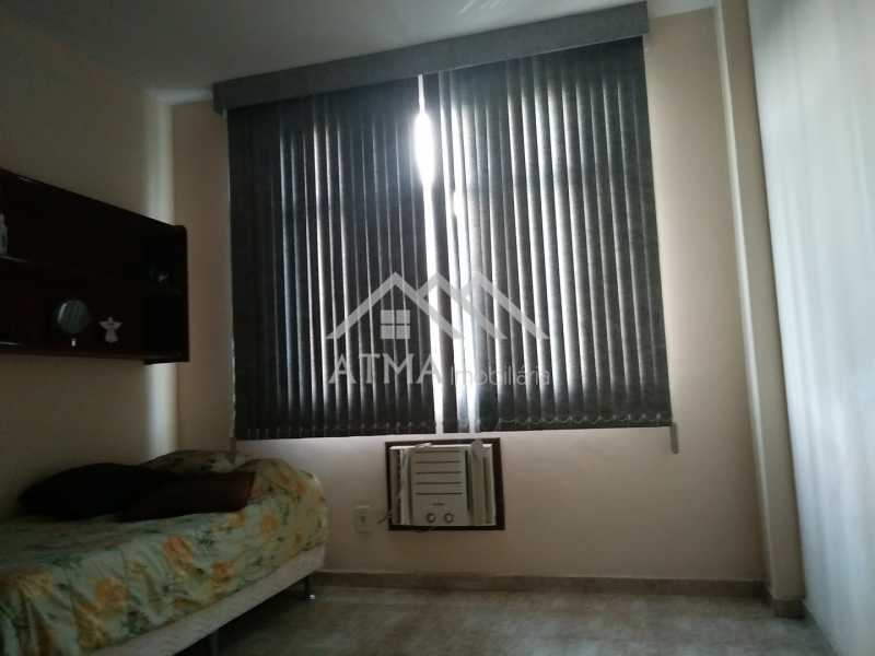 Conheça 15 do imóvel - Apartamento à venda Rua Delfim Carlos,Olaria, Rio de Janeiro - R$ 290.000 - VPAP30103 - 15 15 - Apartamento à venda Rua Delfim Carlos,Olaria, Rio de Janeiro - R$ 290.000 - VPAP30103 - 15