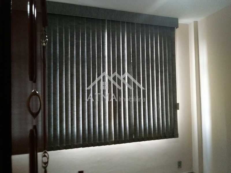 Conheça 17 do imóvel - Apartamento à venda Rua Delfim Carlos,Olaria, Rio de Janeiro - R$ 290.000 - VPAP30103 - 16 17 - Apartamento à venda Rua Delfim Carlos,Olaria, Rio de Janeiro - R$ 290.000 - VPAP30103 - 16
