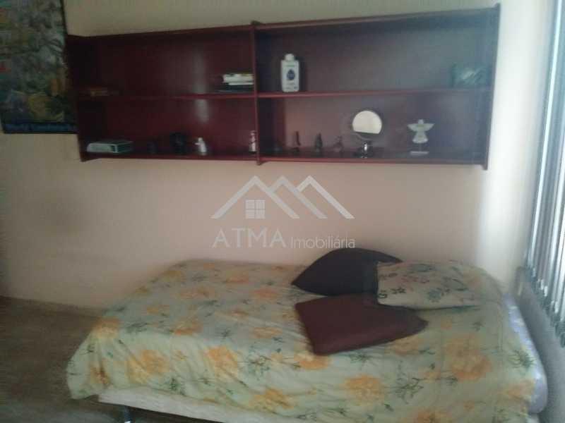 Conheça 18 do imóvel - Apartamento à venda Rua Delfim Carlos,Olaria, Rio de Janeiro - R$ 290.000 - VPAP30103 - 17 18 - Apartamento à venda Rua Delfim Carlos,Olaria, Rio de Janeiro - R$ 290.000 - VPAP30103 - 17