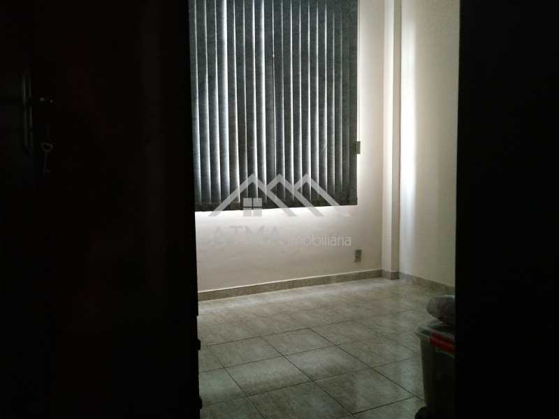 Conheça 20 do imóvel - Apartamento à venda Rua Delfim Carlos,Olaria, Rio de Janeiro - R$ 290.000 - VPAP30103 - 18 20 - Apartamento à venda Rua Delfim Carlos,Olaria, Rio de Janeiro - R$ 290.000 - VPAP30103 - 18