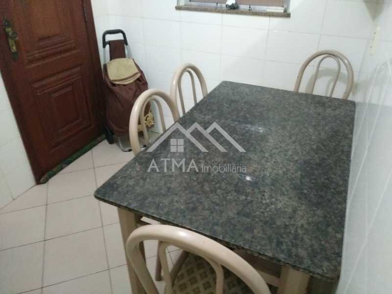 Conheça 20190528_162243_resized do imóvel - Apartamento à venda Rua Delfim Carlos,Olaria, Rio de Janeiro - R$ 290.000 - VPAP30103 - 19 20190528_162243_resized - Apartamento à venda Rua Delfim Carlos,Olaria, Rio de Janeiro - R$ 290.000 - VPAP30103 - 19