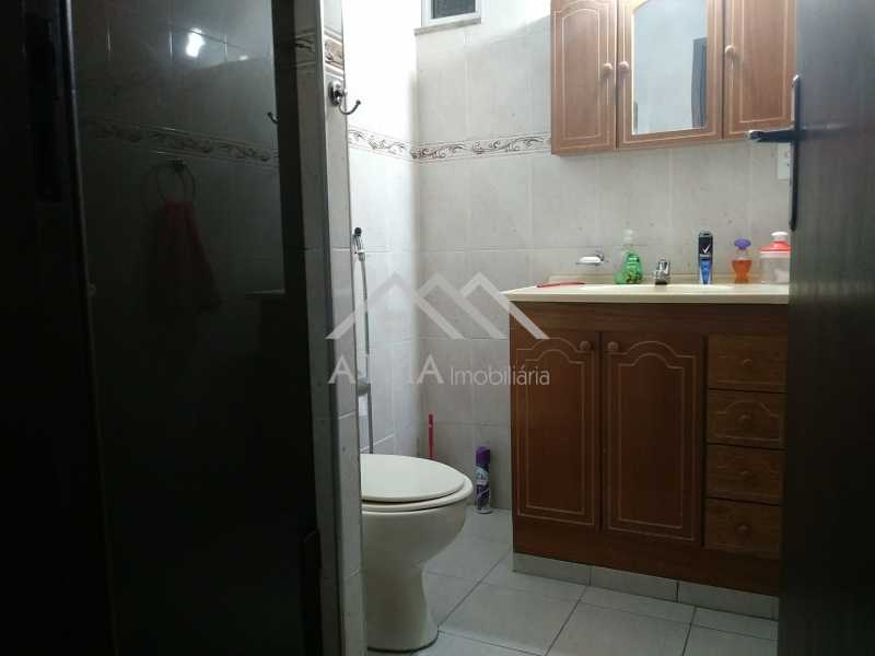 Conheça 20190528_161802_resized do imóvel - Apartamento à venda Rua Delfim Carlos,Olaria, Rio de Janeiro - R$ 290.000 - VPAP30103 - 20 20190528_161802_resized - Apartamento à venda Rua Delfim Carlos,Olaria, Rio de Janeiro - R$ 290.000 - VPAP30103 - 20