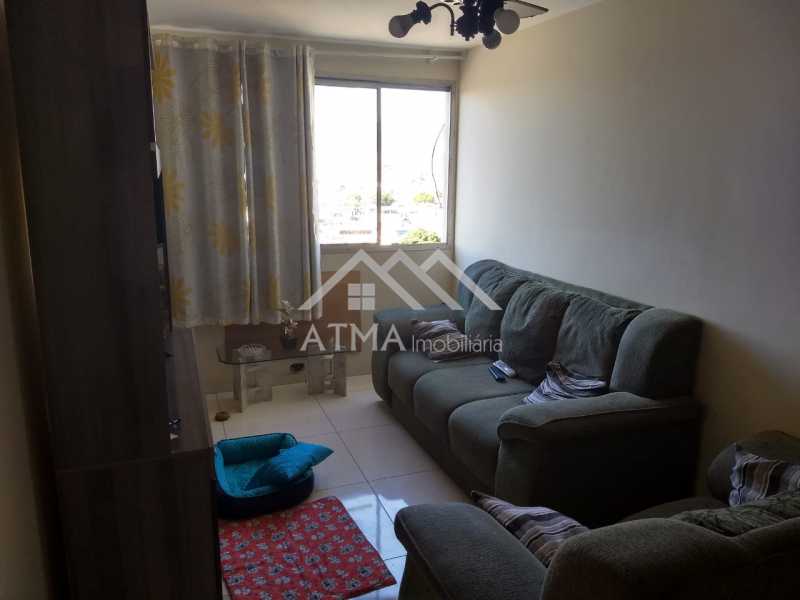 Conheça 1. do imóvel - Apartamento à venda Rua Hilton Gadret,Irajá, Rio de Janeiro - R$ 250.000 - VPAP20307 - 3 1. - Apartamento à venda Rua Hilton Gadret,Irajá, Rio de Janeiro - R$ 250.000 - VPAP20307 - 3