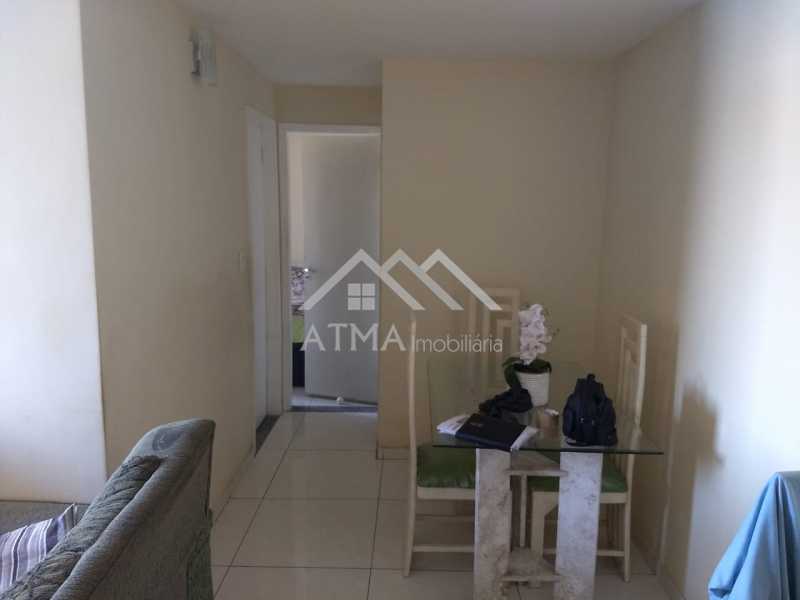 Conheça 3. do imóvel - Apartamento à venda Rua Hilton Gadret,Irajá, Rio de Janeiro - R$ 250.000 - VPAP20307 - 1 3. - Apartamento à venda Rua Hilton Gadret,Irajá, Rio de Janeiro - R$ 250.000 - VPAP20307 - 1