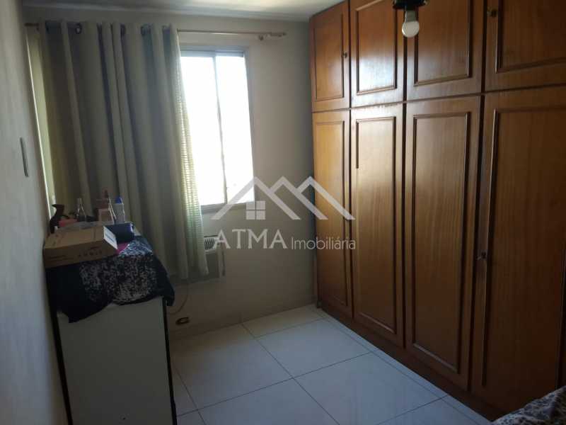 Conheça 4. do imóvel - Apartamento à venda Rua Hilton Gadret,Irajá, Rio de Janeiro - R$ 250.000 - VPAP20307 - 5 4. - Apartamento à venda Rua Hilton Gadret,Irajá, Rio de Janeiro - R$ 250.000 - VPAP20307 - 5