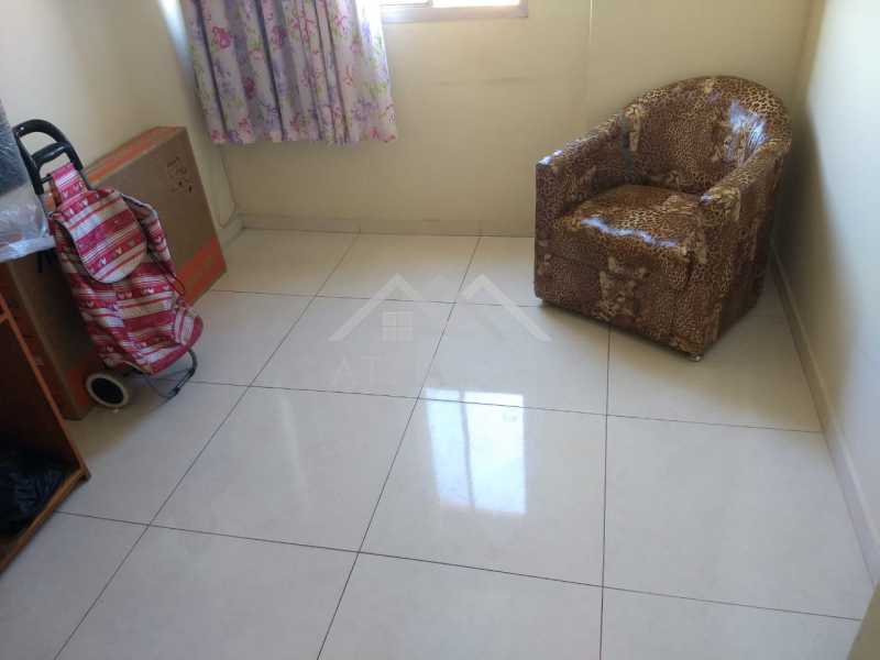 Conheça 6. do imóvel - Apartamento à venda Rua Hilton Gadret,Irajá, Rio de Janeiro - R$ 250.000 - VPAP20307 - 7 6. - Apartamento à venda Rua Hilton Gadret,Irajá, Rio de Janeiro - R$ 250.000 - VPAP20307 - 7