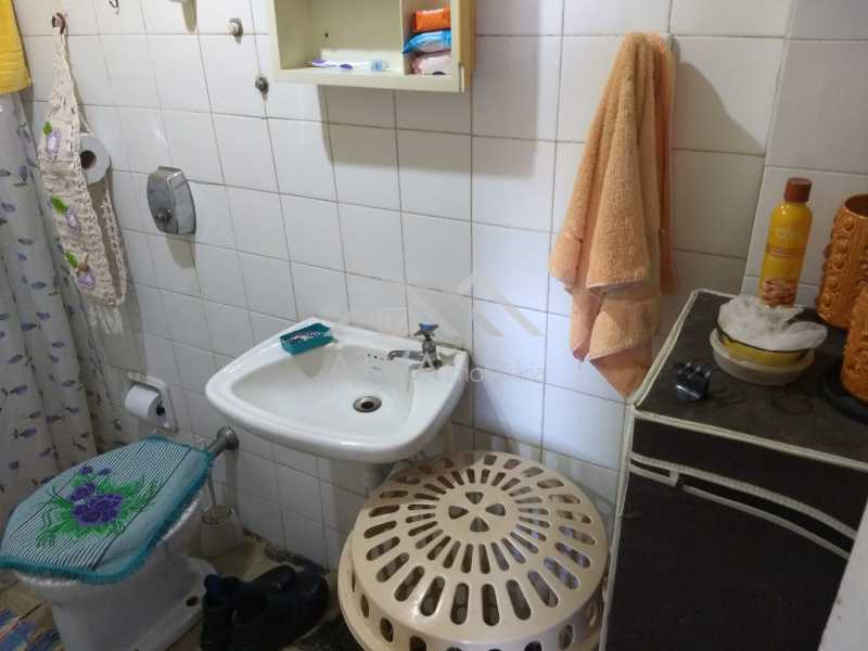 Conheça 7. do imóvel - Apartamento à venda Rua Hilton Gadret,Irajá, Rio de Janeiro - R$ 250.000 - VPAP20307 - 8 7. - Apartamento à venda Rua Hilton Gadret,Irajá, Rio de Janeiro - R$ 250.000 - VPAP20307 - 8