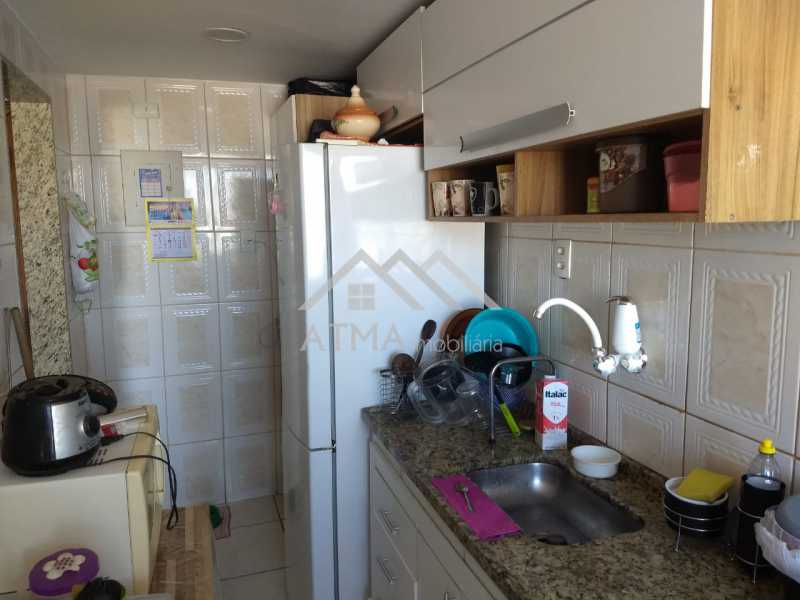 Conheça 10. do imóvel - Apartamento à venda Rua Hilton Gadret,Irajá, Rio de Janeiro - R$ 250.000 - VPAP20307 - 10 10. - Apartamento à venda Rua Hilton Gadret,Irajá, Rio de Janeiro - R$ 250.000 - VPAP20307 - 10