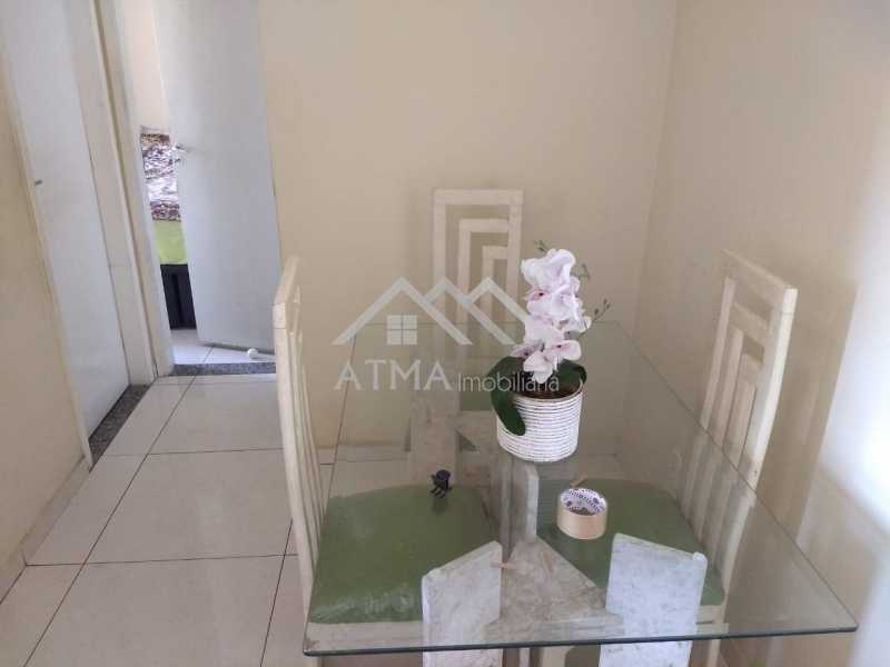 Conheça 11. do imóvel - Apartamento à venda Rua Hilton Gadret,Irajá, Rio de Janeiro - R$ 250.000 - VPAP20307 - 11 11. - Apartamento à venda Rua Hilton Gadret,Irajá, Rio de Janeiro - R$ 250.000 - VPAP20307 - 11