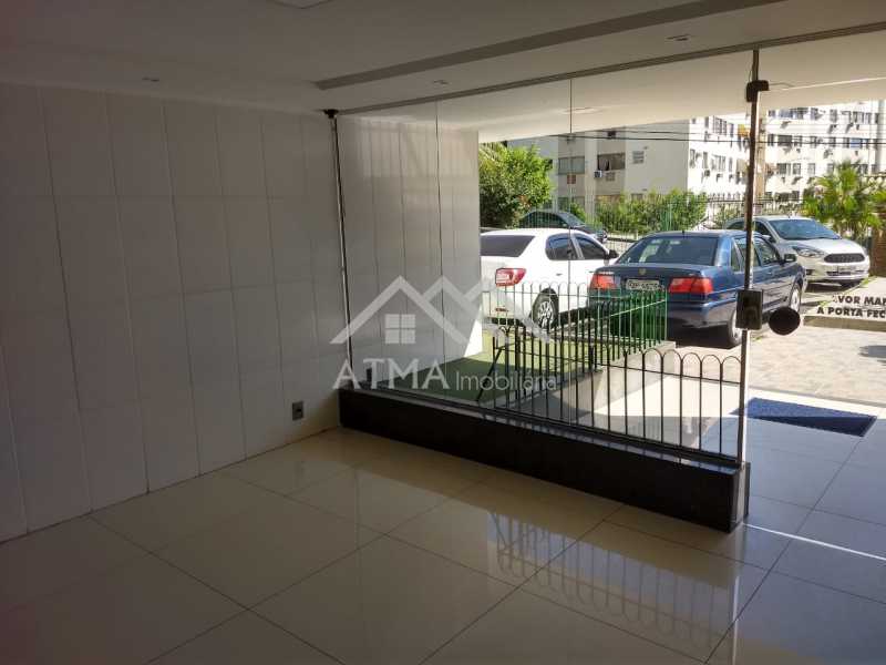 Conheça 13. do imóvel - Apartamento à venda Rua Hilton Gadret,Irajá, Rio de Janeiro - R$ 250.000 - VPAP20307 - 13 13. - Apartamento à venda Rua Hilton Gadret,Irajá, Rio de Janeiro - R$ 250.000 - VPAP20307 - 13