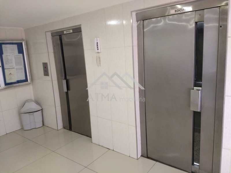 Conheça 14. do imóvel - Apartamento à venda Rua Hilton Gadret,Irajá, Rio de Janeiro - R$ 250.000 - VPAP20307 - 14 14. - Apartamento à venda Rua Hilton Gadret,Irajá, Rio de Janeiro - R$ 250.000 - VPAP20307 - 14