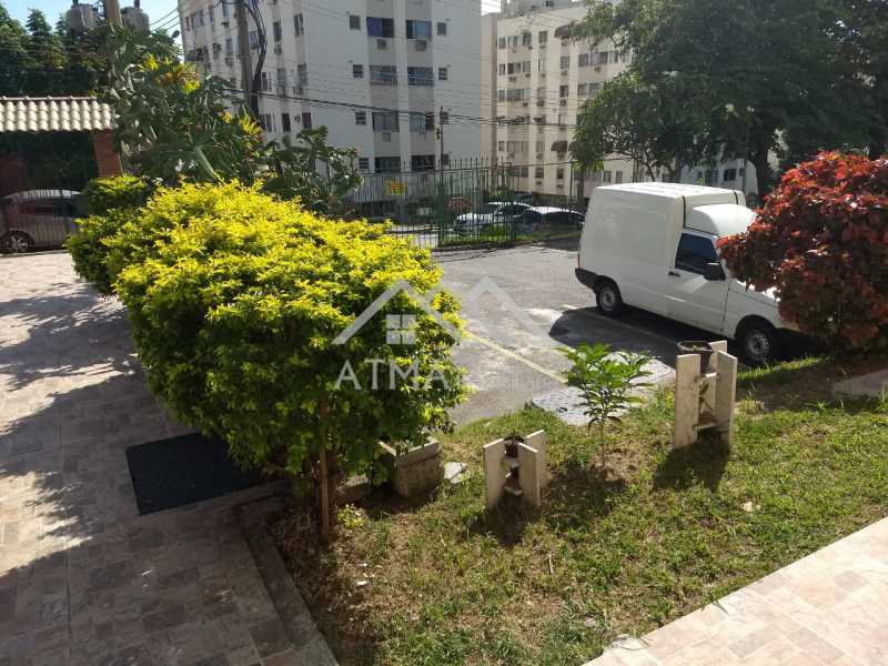 Conheça 15. do imóvel - Apartamento à venda Rua Hilton Gadret,Irajá, Rio de Janeiro - R$ 250.000 - VPAP20307 - 15 15. - Apartamento à venda Rua Hilton Gadret,Irajá, Rio de Janeiro - R$ 250.000 - VPAP20307 - 15