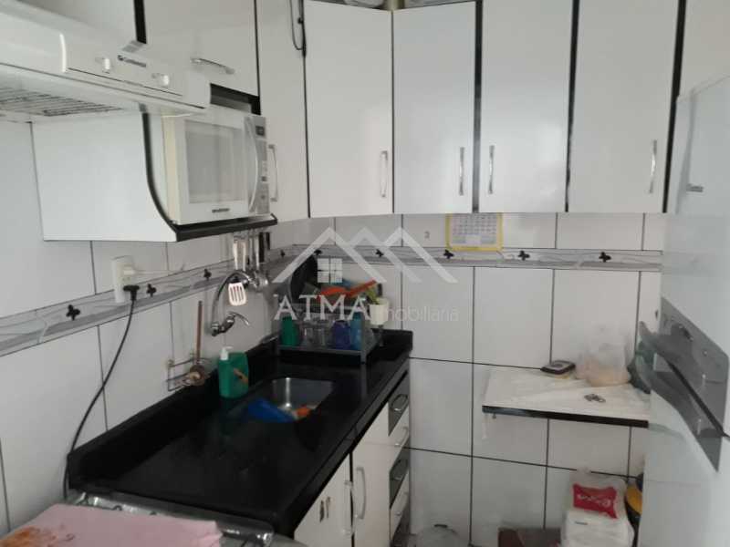 Conheça 3 do imóvel - Apartamento à venda Rua Glória Borges,Vigário Geral, Rio de Janeiro - R$ 190.000 - VPAP20310 - 4 3 - Apartamento à venda Rua Glória Borges,Vigário Geral, Rio de Janeiro - R$ 190.000 - VPAP20310 - 4