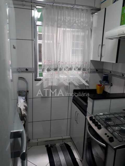 Conheça 4 do imóvel - Apartamento à venda Rua Glória Borges,Vigário Geral, Rio de Janeiro - R$ 190.000 - VPAP20310 - 5 4 - Apartamento à venda Rua Glória Borges,Vigário Geral, Rio de Janeiro - R$ 190.000 - VPAP20310 - 5