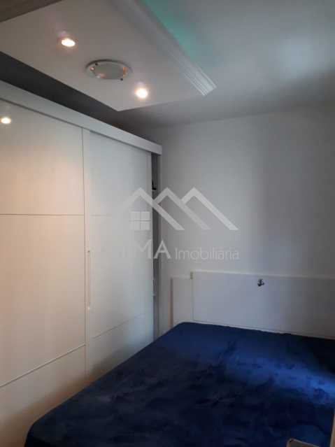 Conheça 5 do imóvel - Apartamento à venda Rua Glória Borges,Vigário Geral, Rio de Janeiro - R$ 190.000 - VPAP20310 - 6 5 - Apartamento à venda Rua Glória Borges,Vigário Geral, Rio de Janeiro - R$ 190.000 - VPAP20310 - 6