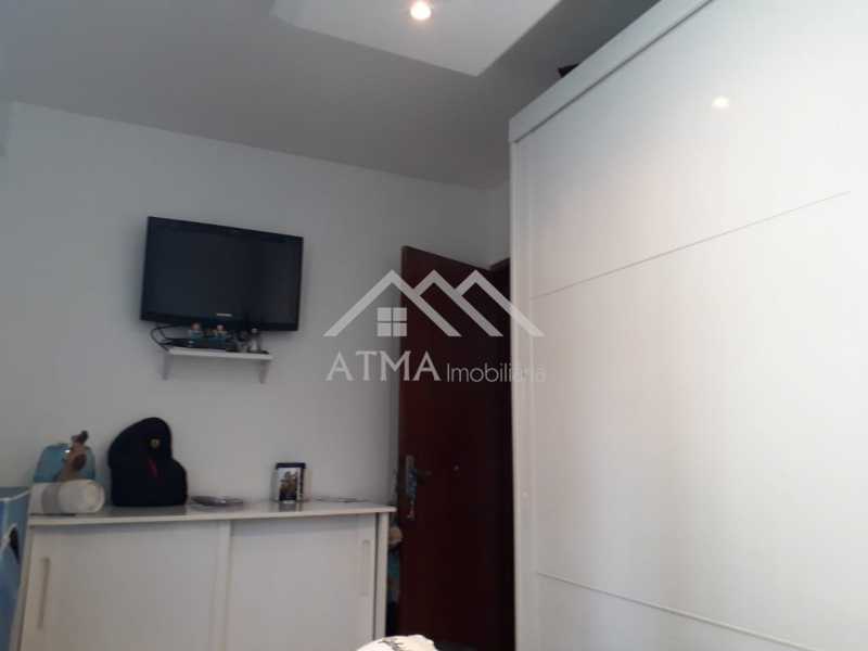 Conheça 7 do imóvel - Apartamento à venda Rua Glória Borges,Vigário Geral, Rio de Janeiro - R$ 190.000 - VPAP20310 - 8 7 - Apartamento à venda Rua Glória Borges,Vigário Geral, Rio de Janeiro - R$ 190.000 - VPAP20310 - 8