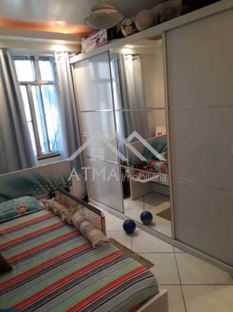 Conheça 9 do imóvel - Apartamento à venda Rua Glória Borges,Vigário Geral, Rio de Janeiro - R$ 190.000 - VPAP20310 - 10 9 - Apartamento à venda Rua Glória Borges,Vigário Geral, Rio de Janeiro - R$ 190.000 - VPAP20310 - 10