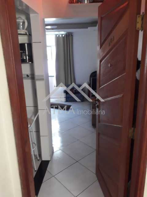 Conheça 10 do imóvel - Apartamento à venda Rua Glória Borges,Vigário Geral, Rio de Janeiro - R$ 190.000 - VPAP20310 - 11 10 - Apartamento à venda Rua Glória Borges,Vigário Geral, Rio de Janeiro - R$ 190.000 - VPAP20310 - 11