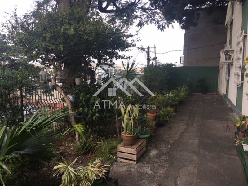 Conheça 11 do imóvel - Apartamento à venda Rua Glória Borges,Vigário Geral, Rio de Janeiro - R$ 190.000 - VPAP20310 - 12 11 - Apartamento à venda Rua Glória Borges,Vigário Geral, Rio de Janeiro - R$ 190.000 - VPAP20310 - 12